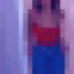 Charlene, 22 ans, dispo pour plan cul à La Gouesnière