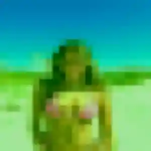 Chloe, femme de 24 ans veut plan cul à La Gouesnière