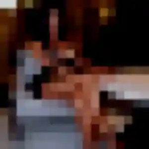 Ines, 27 ans, cherche un plan cul à La Gouesnière