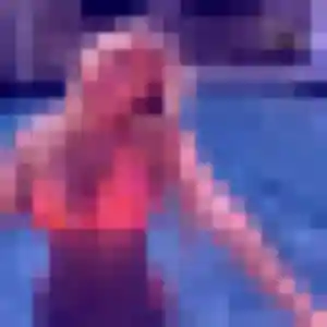 Juliette, femme de 35 ans cherche plan cul à La Gouesnière