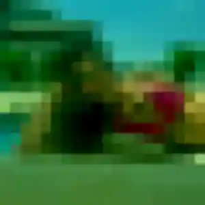 Photo perso de Louna, 32 ans à La Gouesnière - rencontre coquine