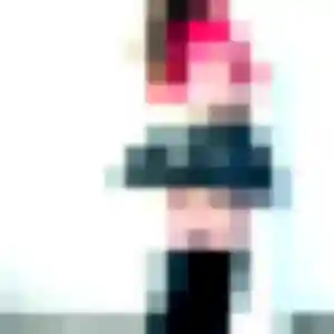 Mila, 27 ans, dispo pour plan cul à La Gouesnière