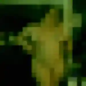 Victoire, fille de 29 ans cherche plan cul à La Gouesnière