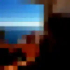 Violette, fille de 27 ans propose plan cul à La Gouesnière