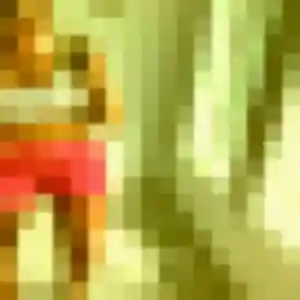 Zara, femme de 24 ans cherche plan cul à La Gouesnière