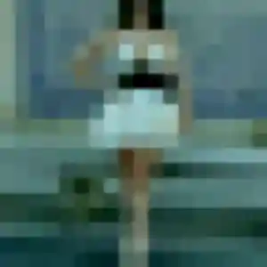 Zoe, 22 ans, en ligne à La Gouesnière pour une rencontre coquine