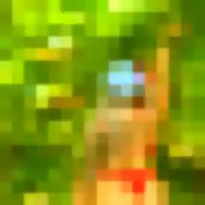 Photo sexy de Enora, 34 ans à La Goutelle - plan discret