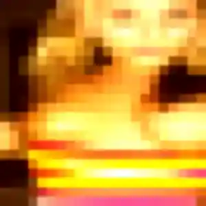 plan cul à La Goutelle : photo de Lola, 26 ans - accès libre