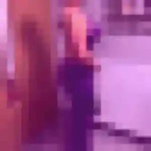 Belle Ninon, 27 ans à La Goutelle - voir sa photo