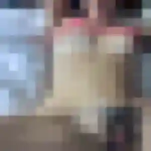 Zelie, 19 ans, connectée à La Goutelle pour une rencontre coquine