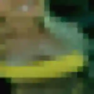 Alina, 31 ans, dispo pour plan cul à La Grand-Combe