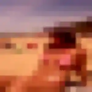 Photo perso de Armelle, 32 ans à La Grand-Combe - rencontre coquine