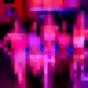 Felicite, femme de 21 ans veut plan cul à La Grand-Combe