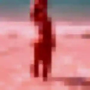 Charmante Juliette, 29 ans à La Grand-Combe - voir sa photo