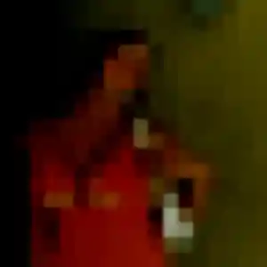 Leila (21 ans) à La Grand-Combe attend une rencontre ce soir