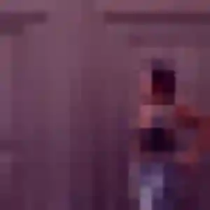 Lila de La Grand-Combe, 35 ans - plan cul en toute liberté