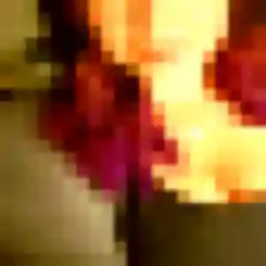 Photo de Marine à La Grand-Combe (20 ans) - plan cul anonyme