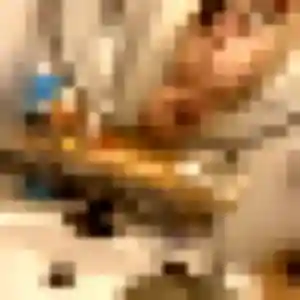 Photo privée de Assia, 22 ans à La Grande-Motte - plan discret