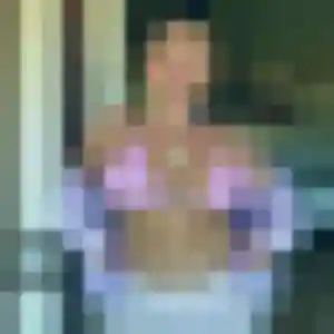 Photo sexy de Enora, 35 ans à La Grande-Motte - plan discret