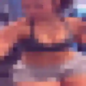 Photo privée de Julie, 21 ans à La Grande-Paroisse - plan discret