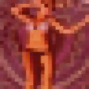 Photo exclusive de Lilou, 32 ans à La Grande-Paroisse - rencontre coquine