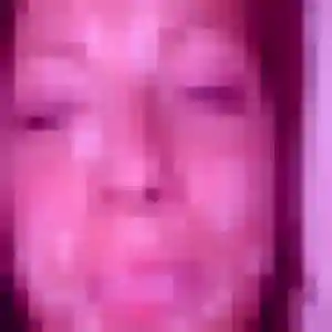 Profil de Maya à La Grande-Paroisse (29 ans) - plan cul sans inscription
