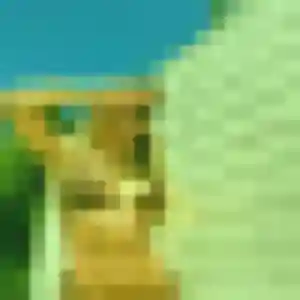Photo perso de Anais, 26 ans à La Gravelle - rencontre coquine