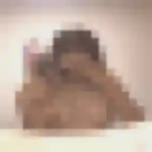 Photo sexy de Cassandre, 29 ans à La Gravelle - plan discret