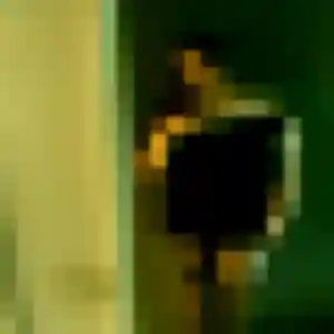 Lison, fille de 26 ans cherche plan cul à La Gresle