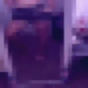 Noemie, 23 ans, dispo pour plan cul à La Grigonnais