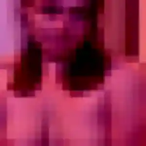 Noemie de La Grigonnais, 30 ans - plan cul discret