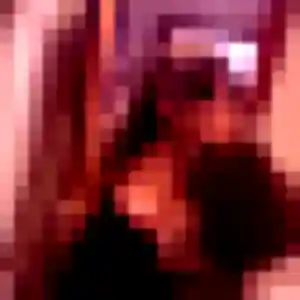 Candice de La Gripperie-Saint-Symphorien, 31 ans - plan cul sans prise de tête