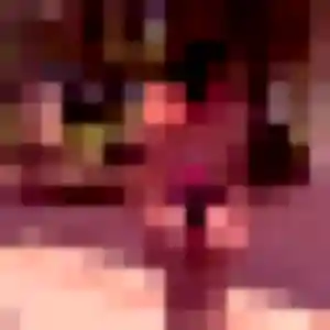 Coralie, femme de 21 ans propose plan cul à La Gripperie-Saint-Symphorien