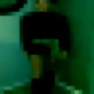 Charlene de La Guerche-de-Bretagne, 27 ans - plan cul sans lendemain