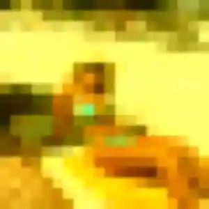 Fanny de La Guerche-de-Bretagne, 30 ans - plan cul sans lendemain