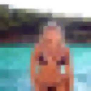 Profil de Kenza à La Guerche-de-Bretagne (27 ans) - plan cul anonyme