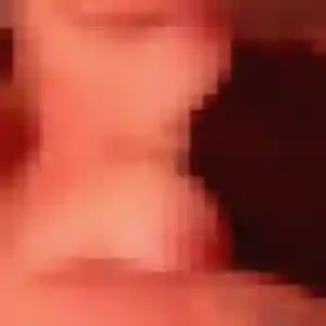 Lena, femme de 25 ans veut plan cul à La Guerche-de-Bretagne