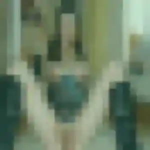 Profil de Lila à La Guerche-de-Bretagne (24 ans) - plan cul gratuit