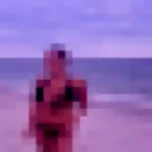 Lina, 23 ans, en ligne à La Guerche-de-Bretagne pour un plan cul