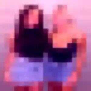 Morgane, femme de 25 ans veut plan cul à La Guerche-de-Bretagne