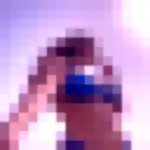 Belle Morgane, 30 ans à La Guerche-de-Bretagne - découvrir son profil