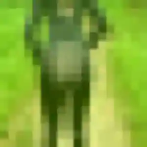 Noemi, 22 ans, en ligne à La Guerche-de-Bretagne pour une rencontre coquine