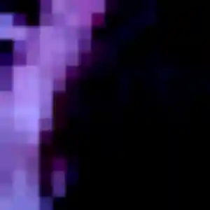 Rejoins Nour, 29 ans à La Guerche-de-Bretagne en t'inscrivant