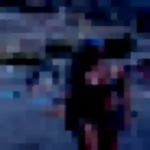 Sexy Nour, 32 ans à La Guerche-de-Bretagne - la contacter