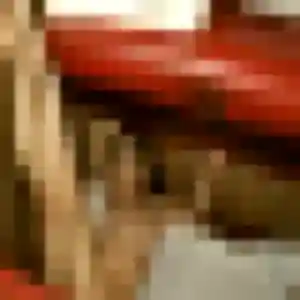 plan cul à La Guerche-de-Bretagne : profil de Soraya, 20 ans - accès libre