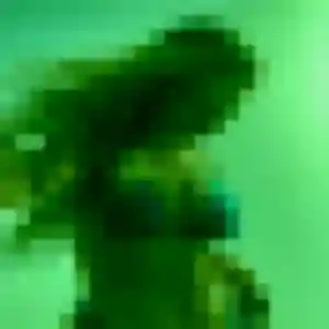 Profil de Stella à La Guerche-de-Bretagne (19 ans) - plan cul sans inscription