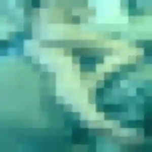 Rencontre Zoe, 33 ans à La Guerche-de-Bretagne gratuitement