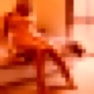 Anouk, 32 ans, connectée à La Guerche-sur-l'Aubois pour une rencontre coquine