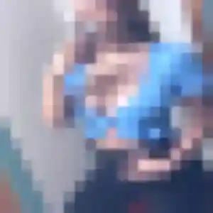 Jade, 35 ans, connectée à La Guerche-sur-l'Aubois pour un plan cul