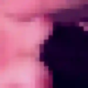 Photo de Lena à La Guerche-sur-l'Aubois (35 ans) - plan cul anonyme